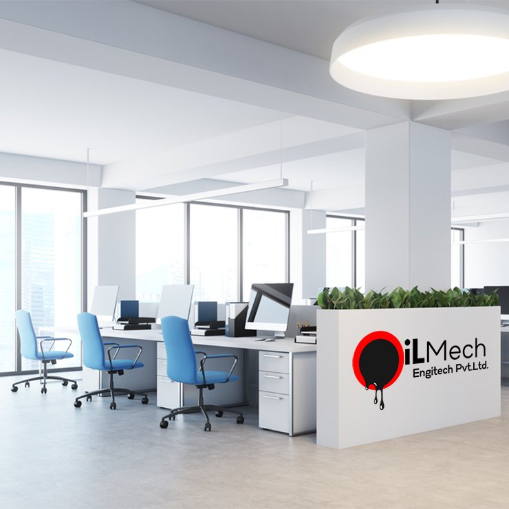 OilMech-Engitech