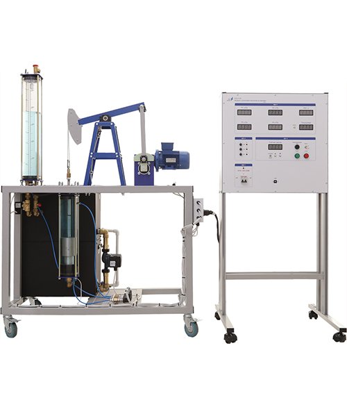 OilMech-Engitech