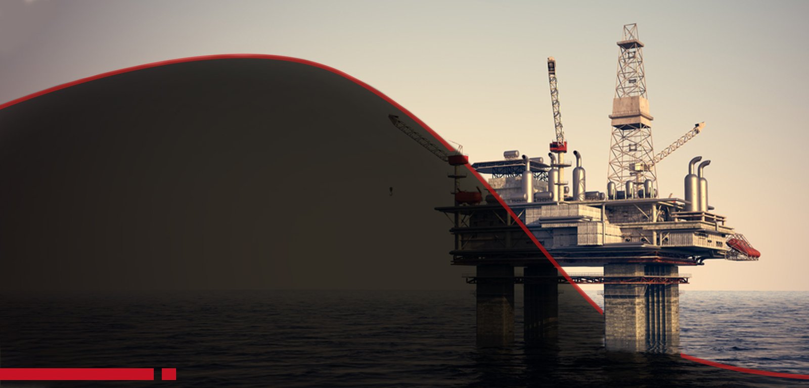 OilMech-Engitech