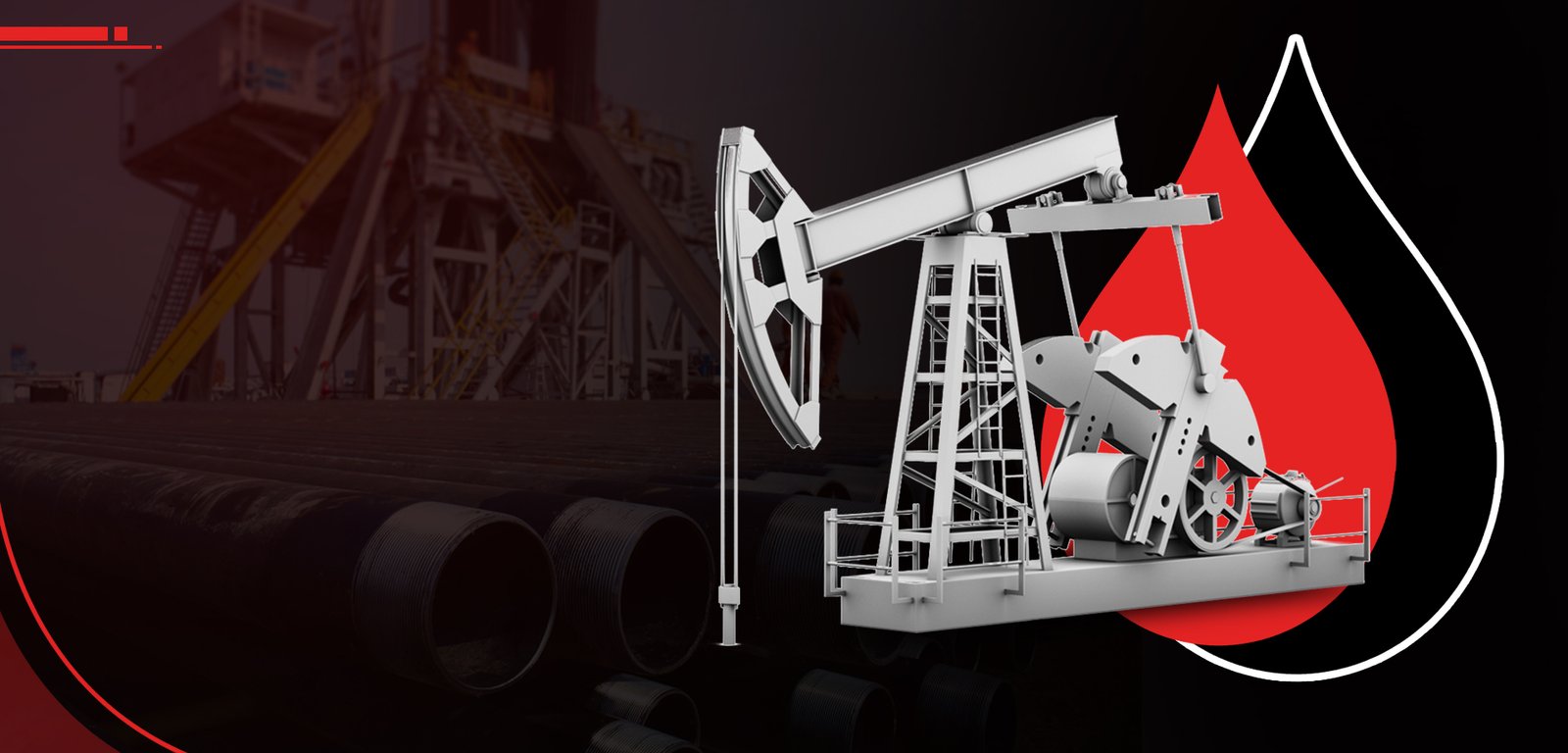 OilMech-Engitech