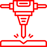 OilMech-Engitech