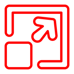 OilMech-Engitech