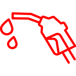OilMech-Engitech