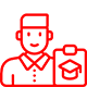 OilMech-Engitech