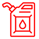 OilMech-Engitech