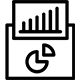 OilMech-Engitech
