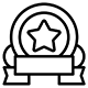OilMech-Engitech