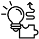 OilMech-Engitech