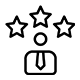 OilMech-Engitech