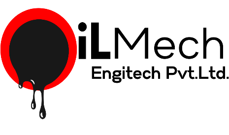 OilMech Engitech